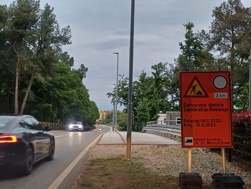 Guarda quante facce scure piene di rancore, ma che succedera' a Salvore, 15.6.?